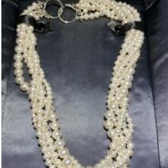 SOLD to Amber E Off Another Platform - Picture 3 of 6